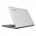 Lenovo IdeaPad Z5070 i5-6gb-1tb